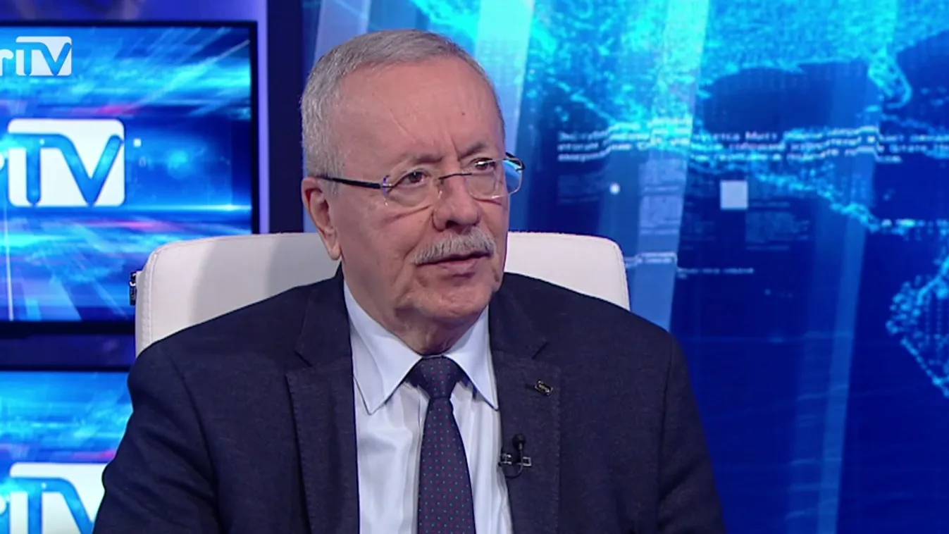 Ezért csökkent jelentősen a szerb-magyar határon a migrációs nyomás + videó