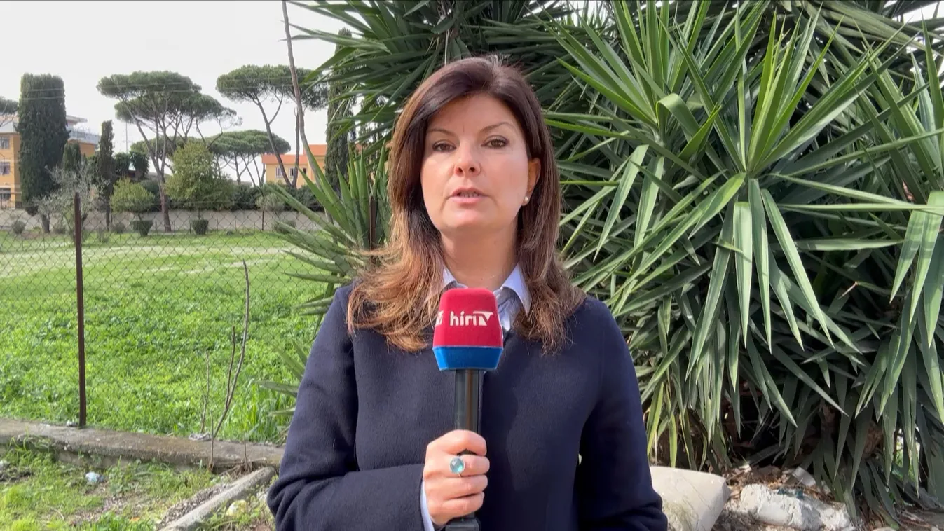 Jemeni drónokat lőtt le egy olasz hadihajó + videó