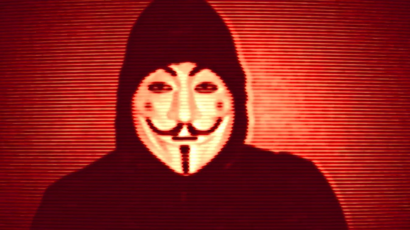 A botrányos háttérember letartóztatásával feltárulhatnak a baloldal piszkos ügyei + hangfelvétel