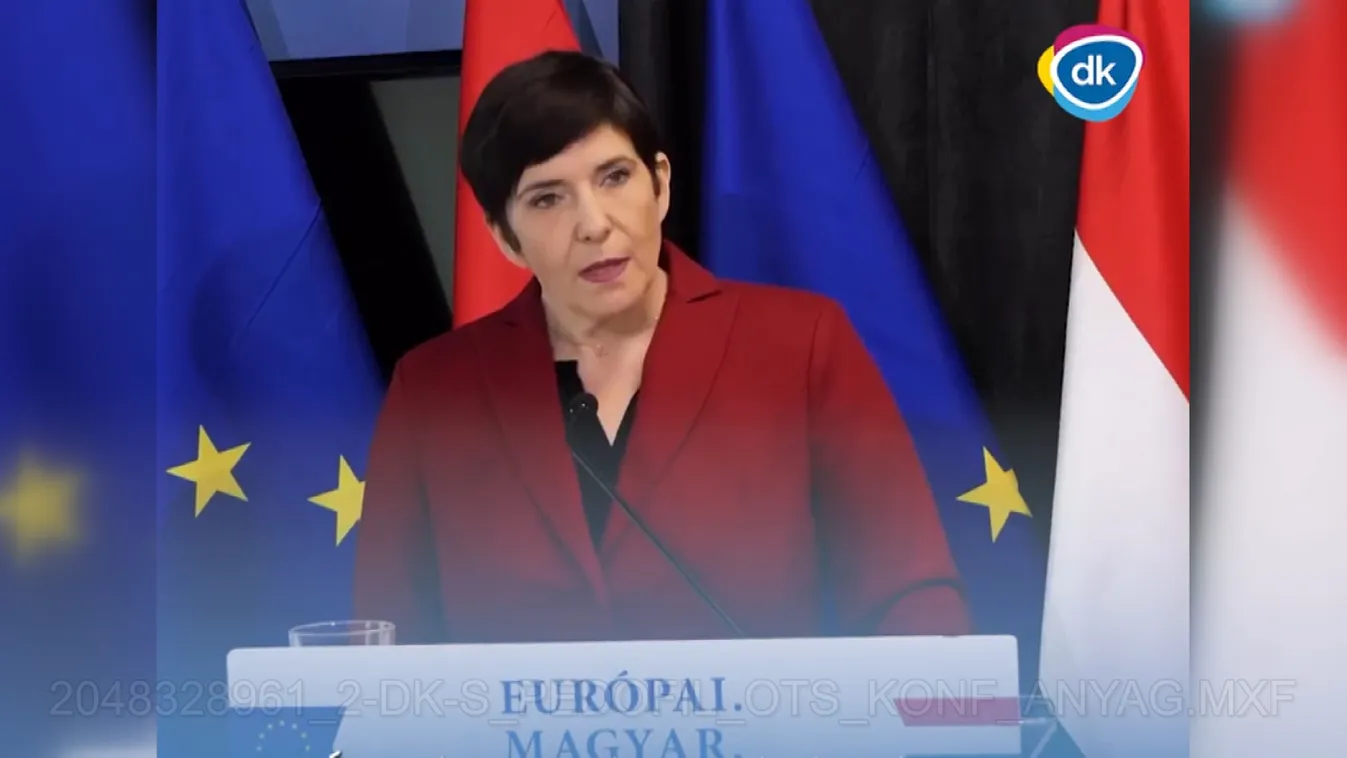 Hallgat a DK az újbudai pedofilbotrányról + videó