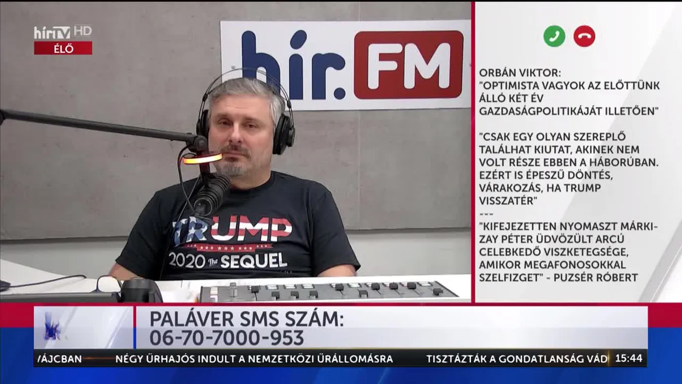 Paláver (2024-03-04)