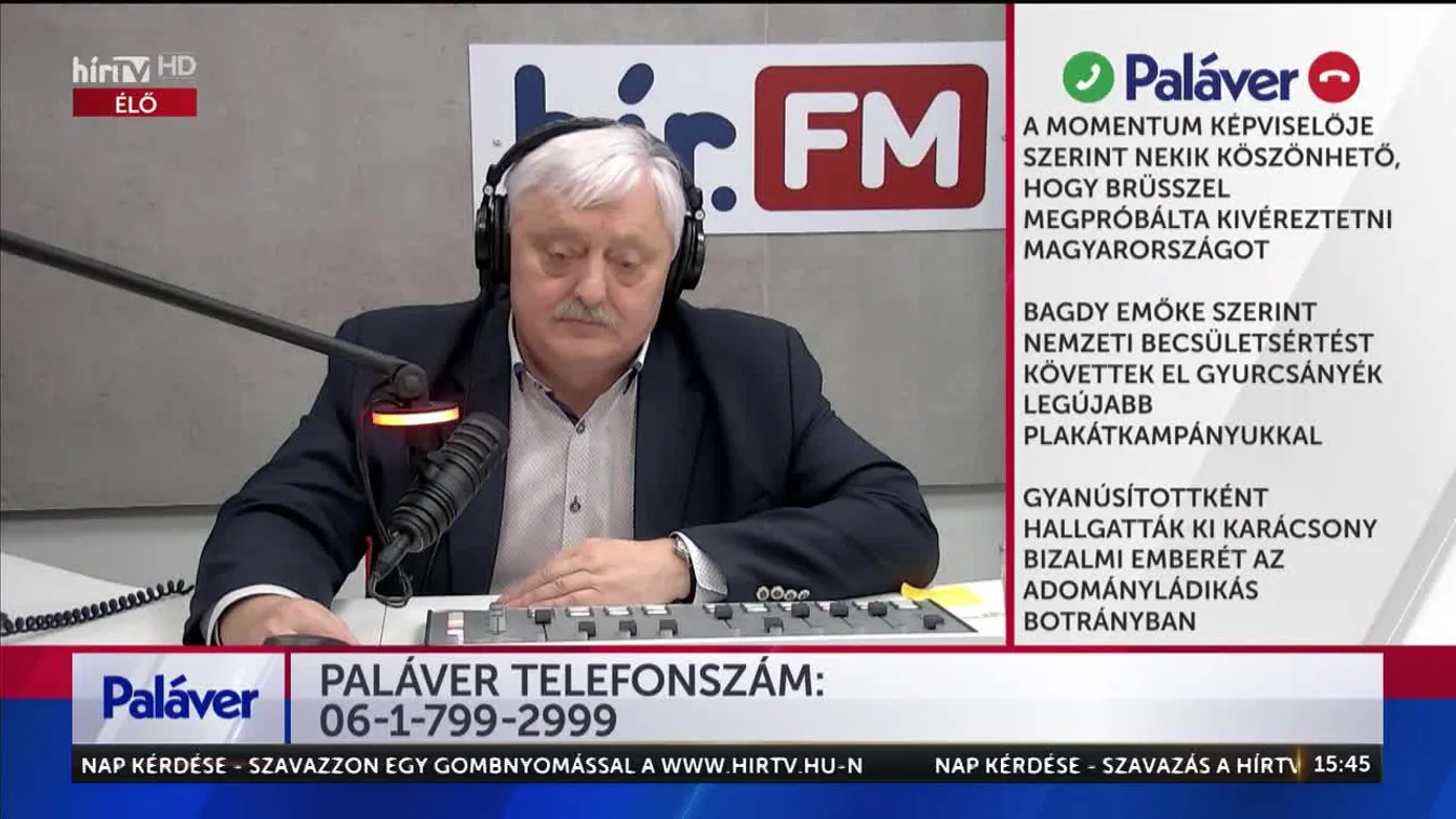 Paláver (2024-03-06)