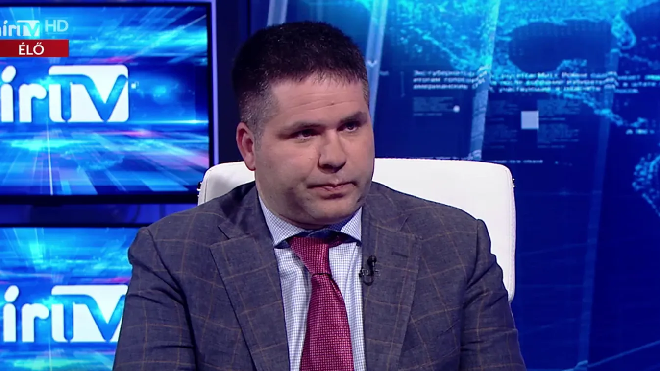 Harc a zsugorinflációval + videó