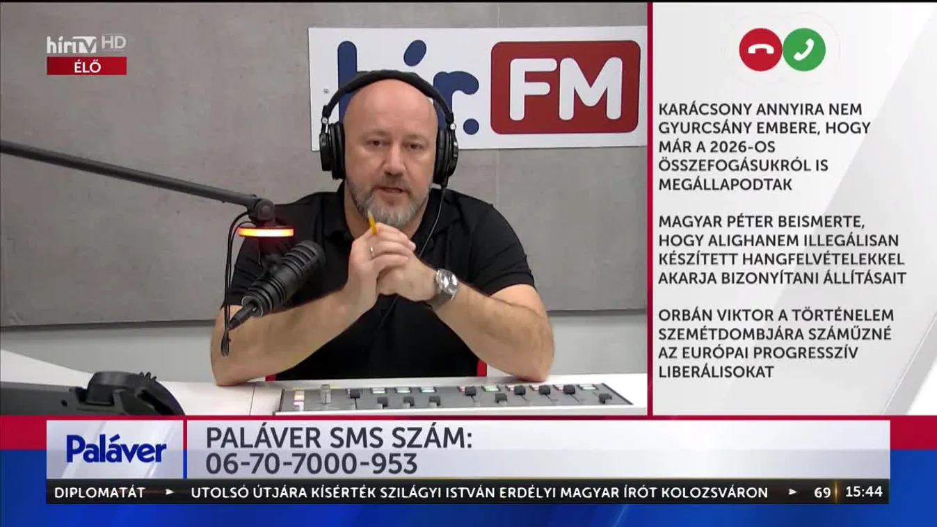 Paláver (2024-03-21)