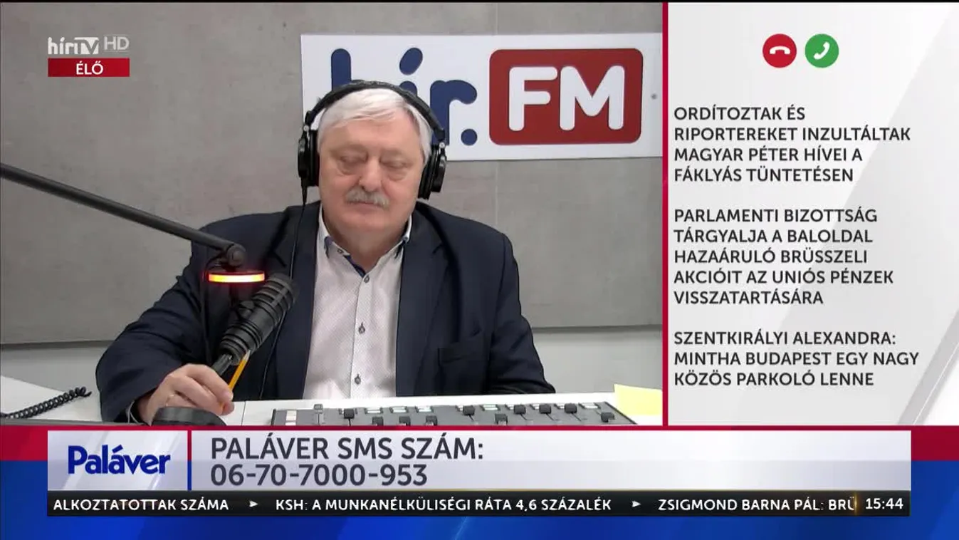 Paláver (2024-03-27)