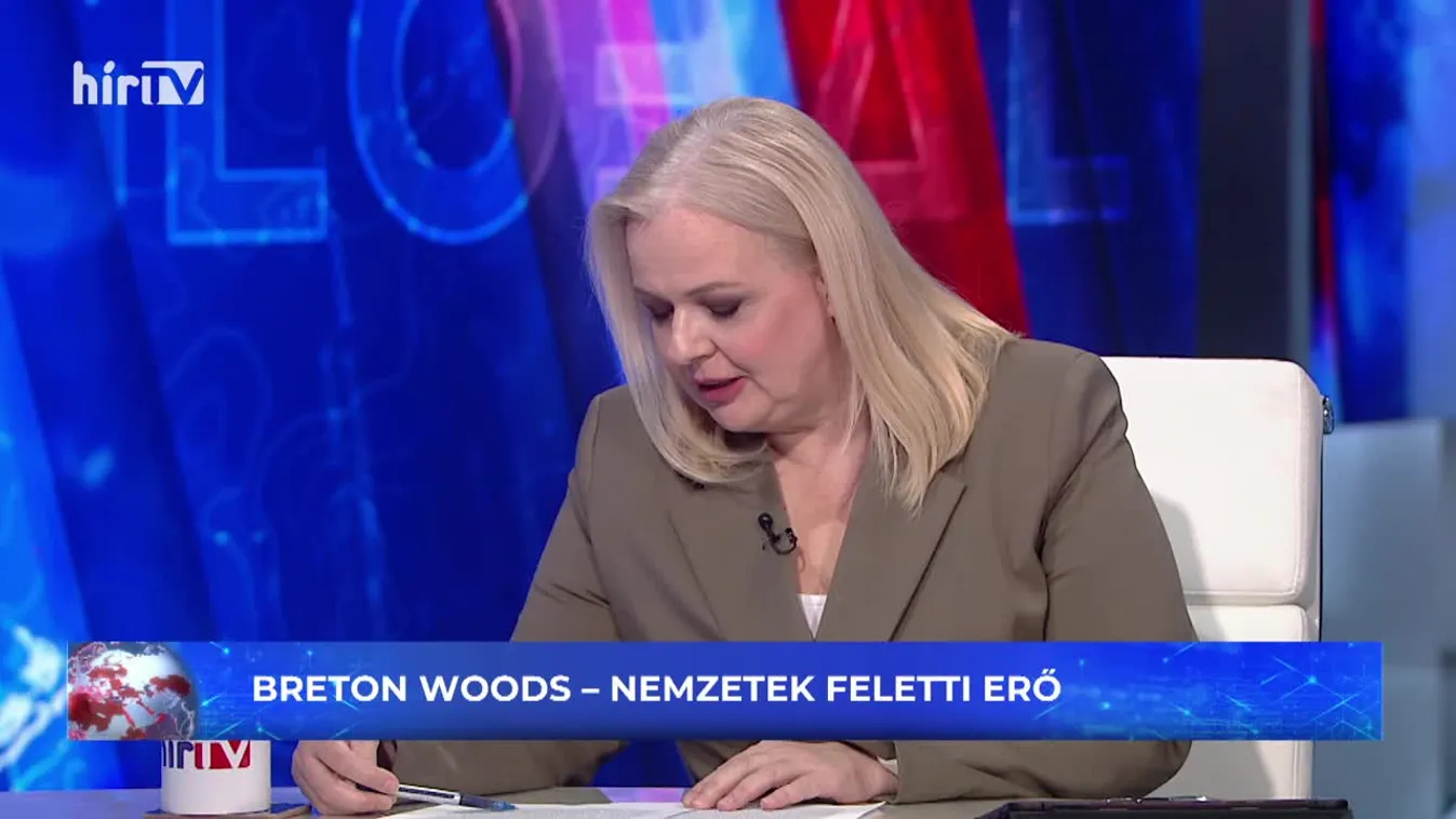 Globál (2024-03-23)