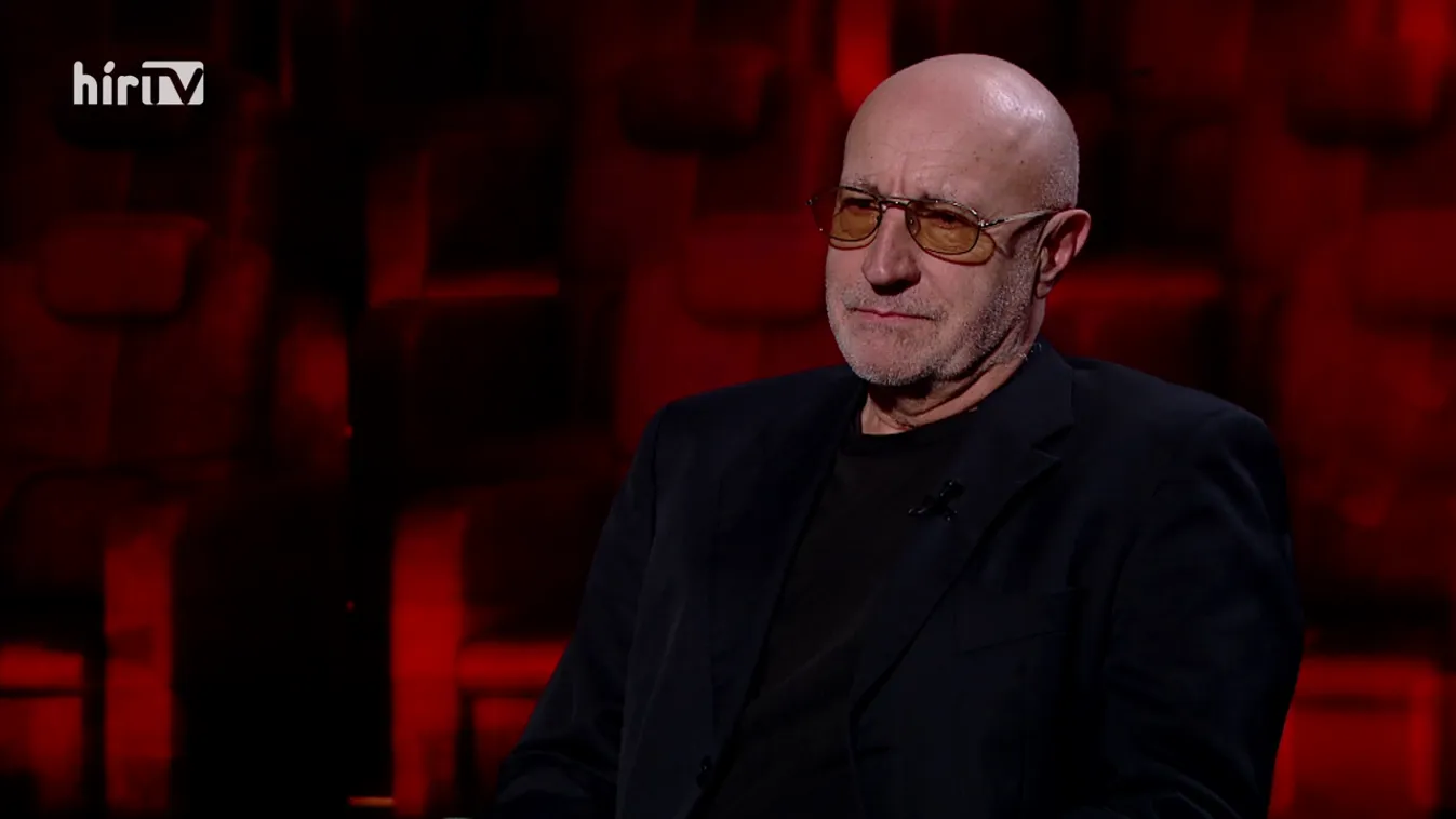 Szélesvásznú történelem: Ének a csodaszarvasról + videó