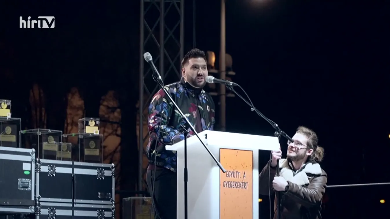 Mélyen hallgat a baloldal Osváth Zsolt botrányáról