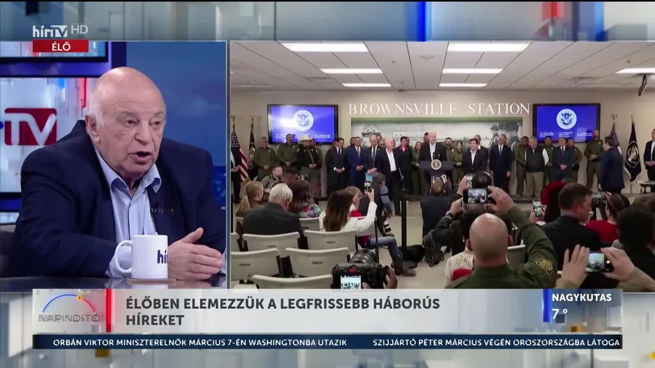 Háború Ukrajnában (2024-03-04)