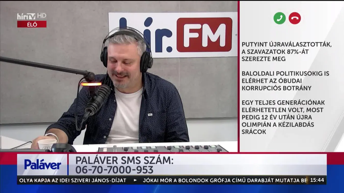 Paláver (2024-03-18)