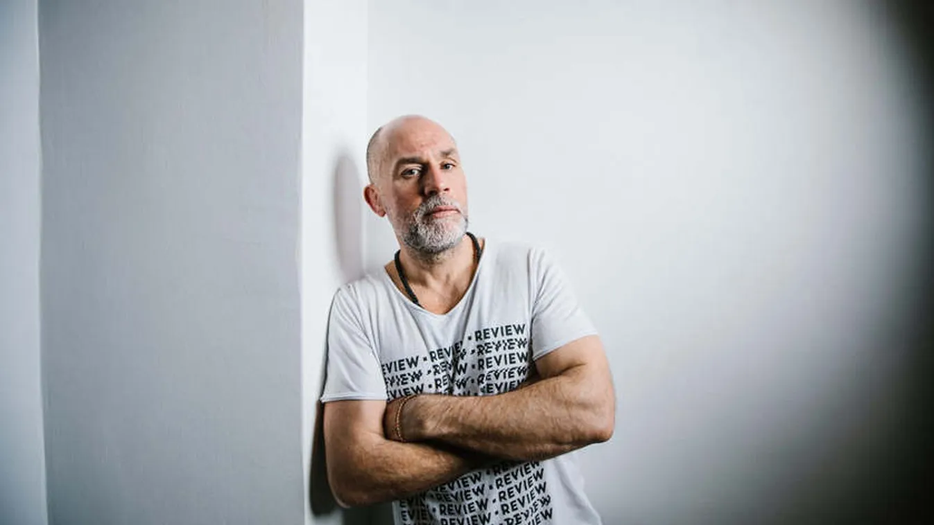 „Ahányszor az anyukáddal közösültem, süteményt sütött nekem” - fokozódik Puzsér és Dopeman „rapháborúja” + videó