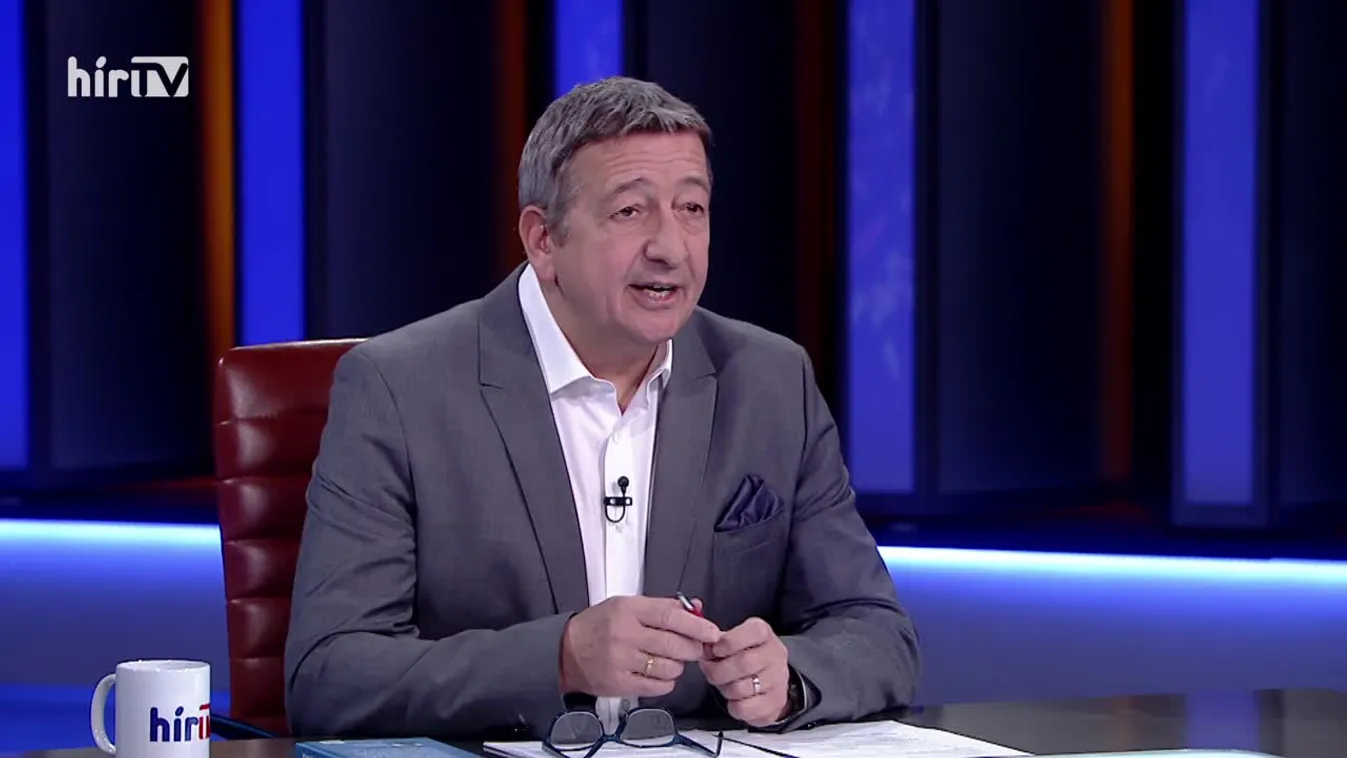 Bayer show (2024-03-03)