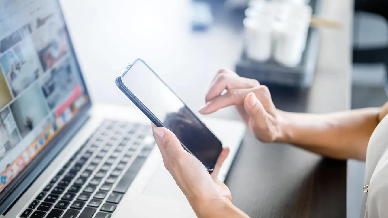 Világszerte leállt a mifelénk legnépszerűbb közösségi oldal