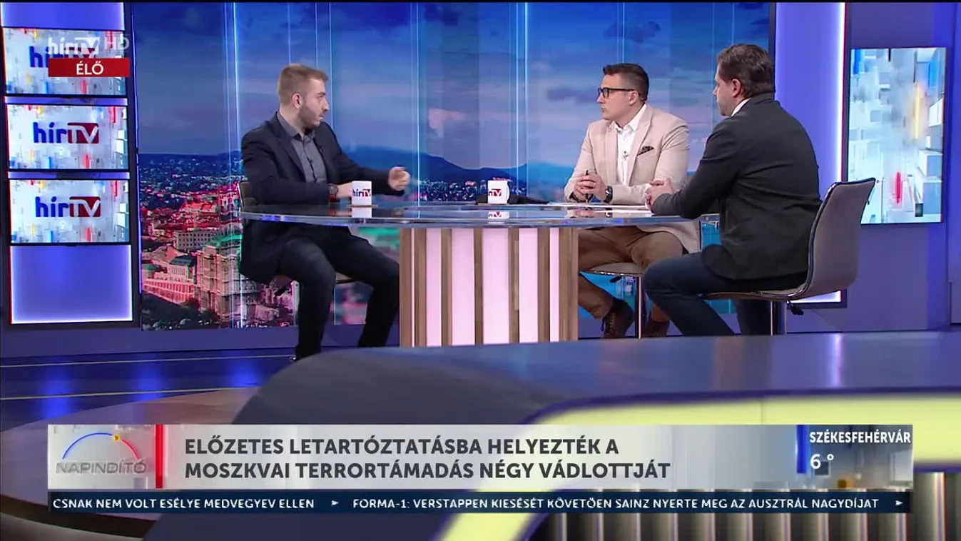 Háború Ukrajnában (2024-03-25)