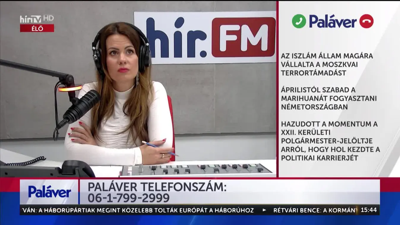 Paláver (2024-03-23)