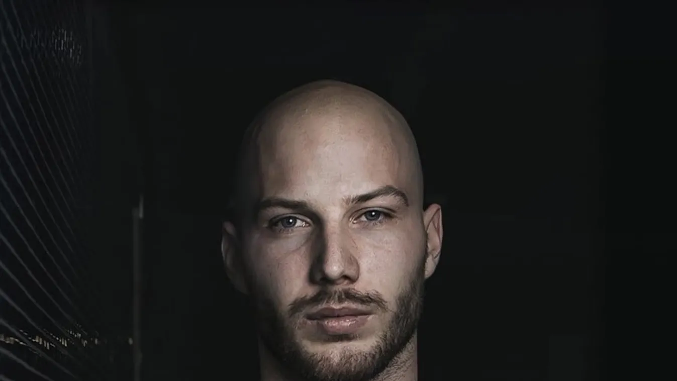 Már nem kérdés: ez a magyar sportoló a legjobb férfi vízilabdázó