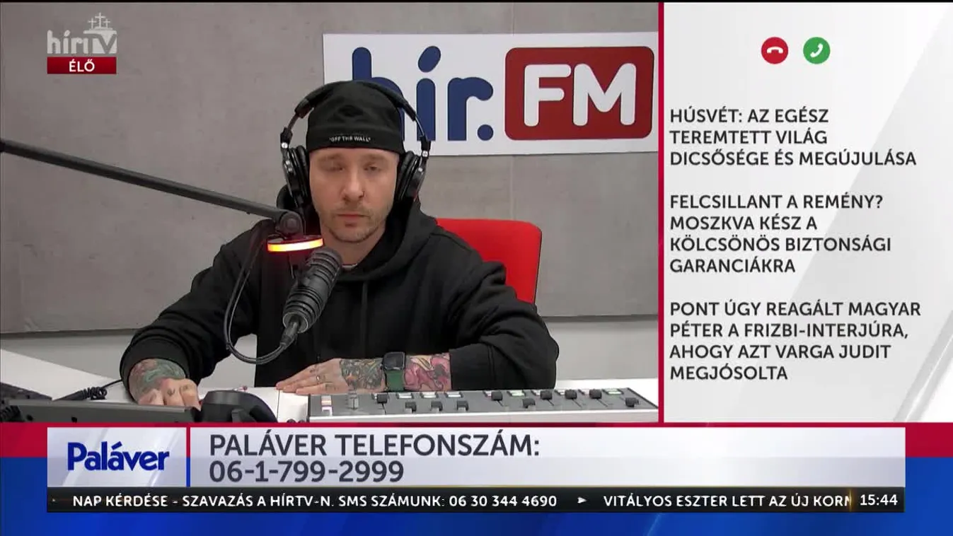 Paláver (2024-03-29)