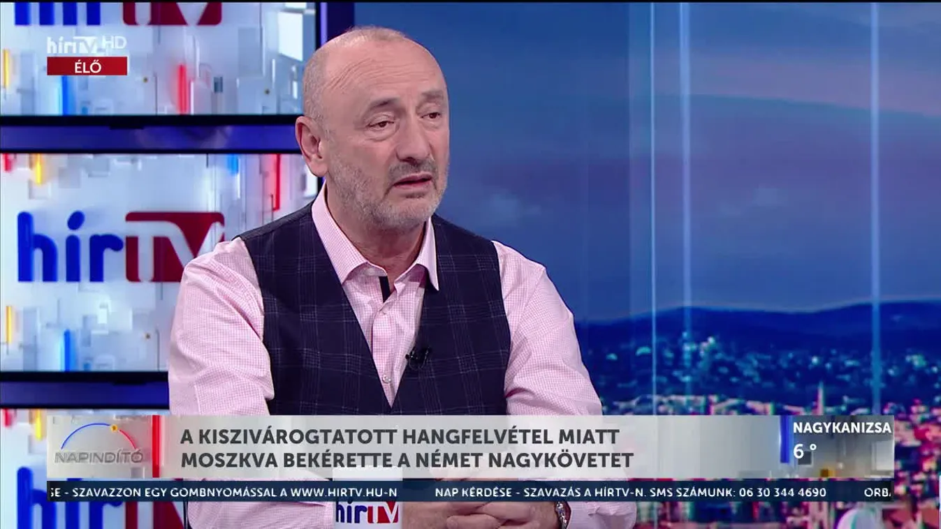 Háború Ukrajnában (2024-03-05)