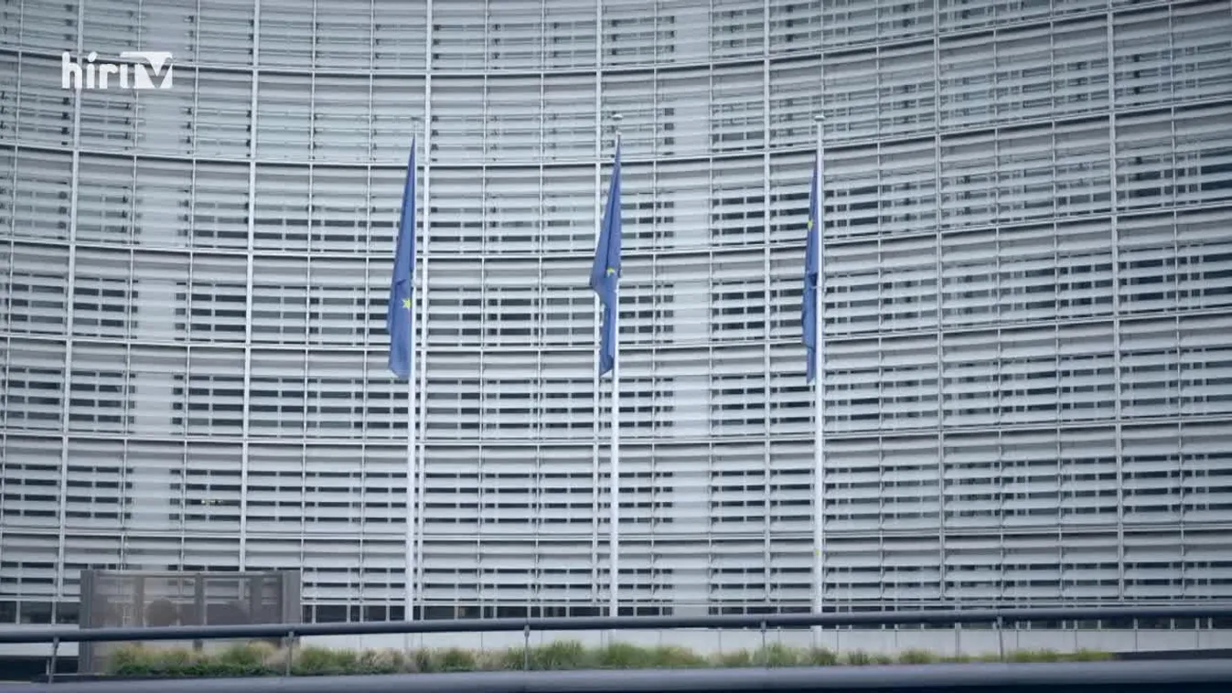 Célpont - A baloldal évek óta azon dolgozhat, hogy Magyarország ne juthasson hozzá uniós forrásokhoz