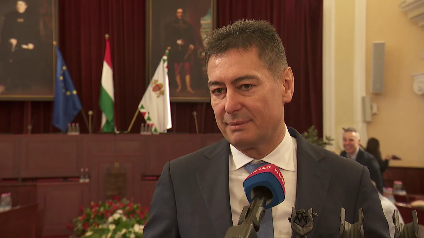 Konfliktusokba ütköztek a baloldali politikusok Zuglóban + videó