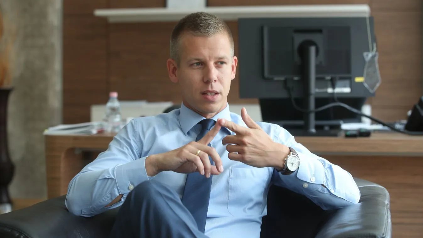 Rózsák háborúja: Varga Judit kapcsolati erőszakról posztolt közösségi oldalán + videó