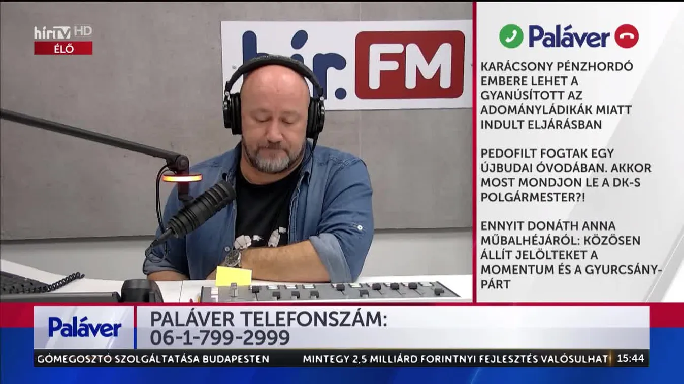 Paláver (2024-03-02)