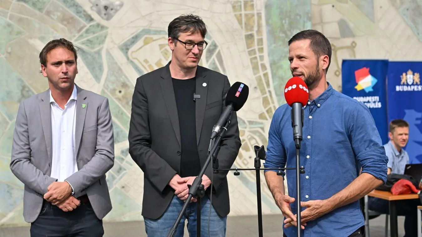 A 99 Mozgalom ötszázmilliós „mikroadományáról” egy embert gyanúsítottként hallgattak ki