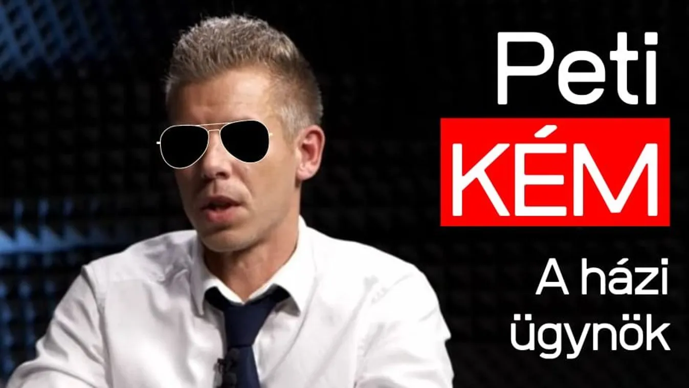 Magyar Péter akciózásai bepörgették a mém-gyárakat