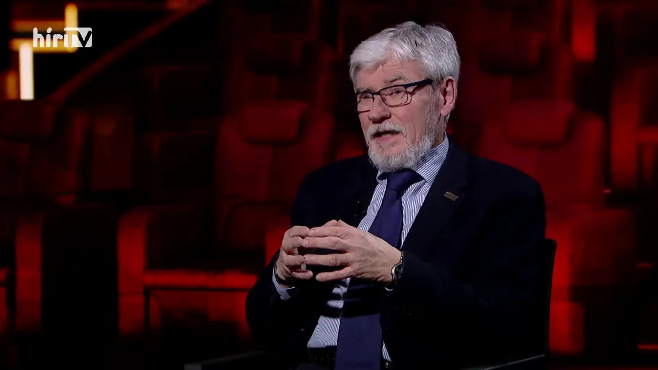 Szélesvásznú történelem: Külvárosi legenda + videó