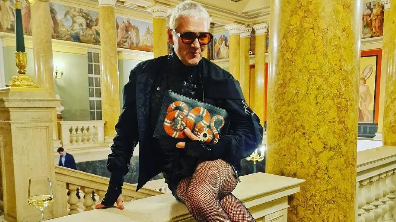 Bayer Zsolt: Isznak-e a halak vizet? (Lakatos Márk világa)