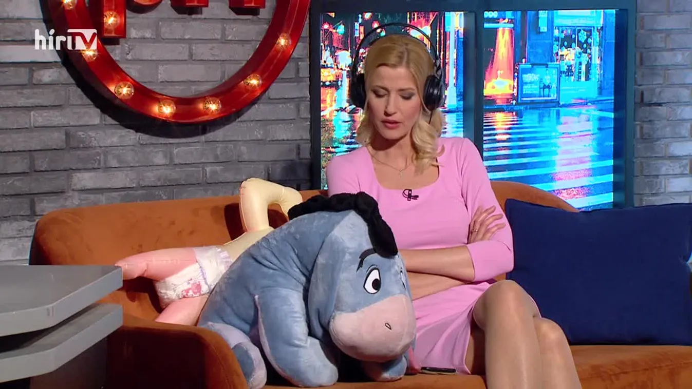 Politikai hobbista (2024-03-09)