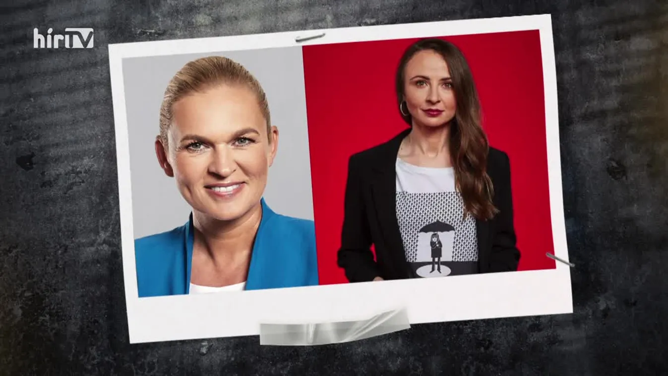 Politikai hobbista (2024-03-16)