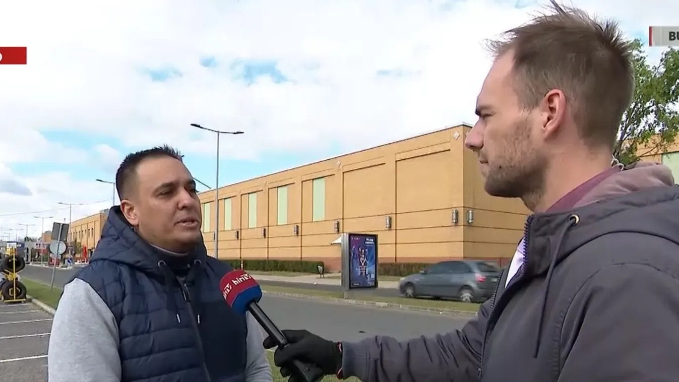 Napindító – Esztergom-Nyerges Rally-n történt balesetben négyen vesztették életüket + videó