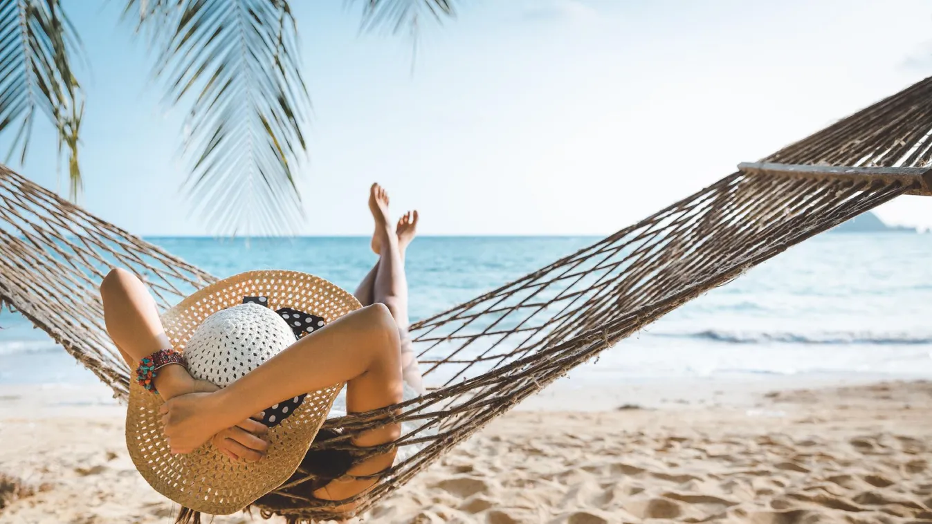 Radar - Fillérekből nyaralás? Lehetséges! + videó