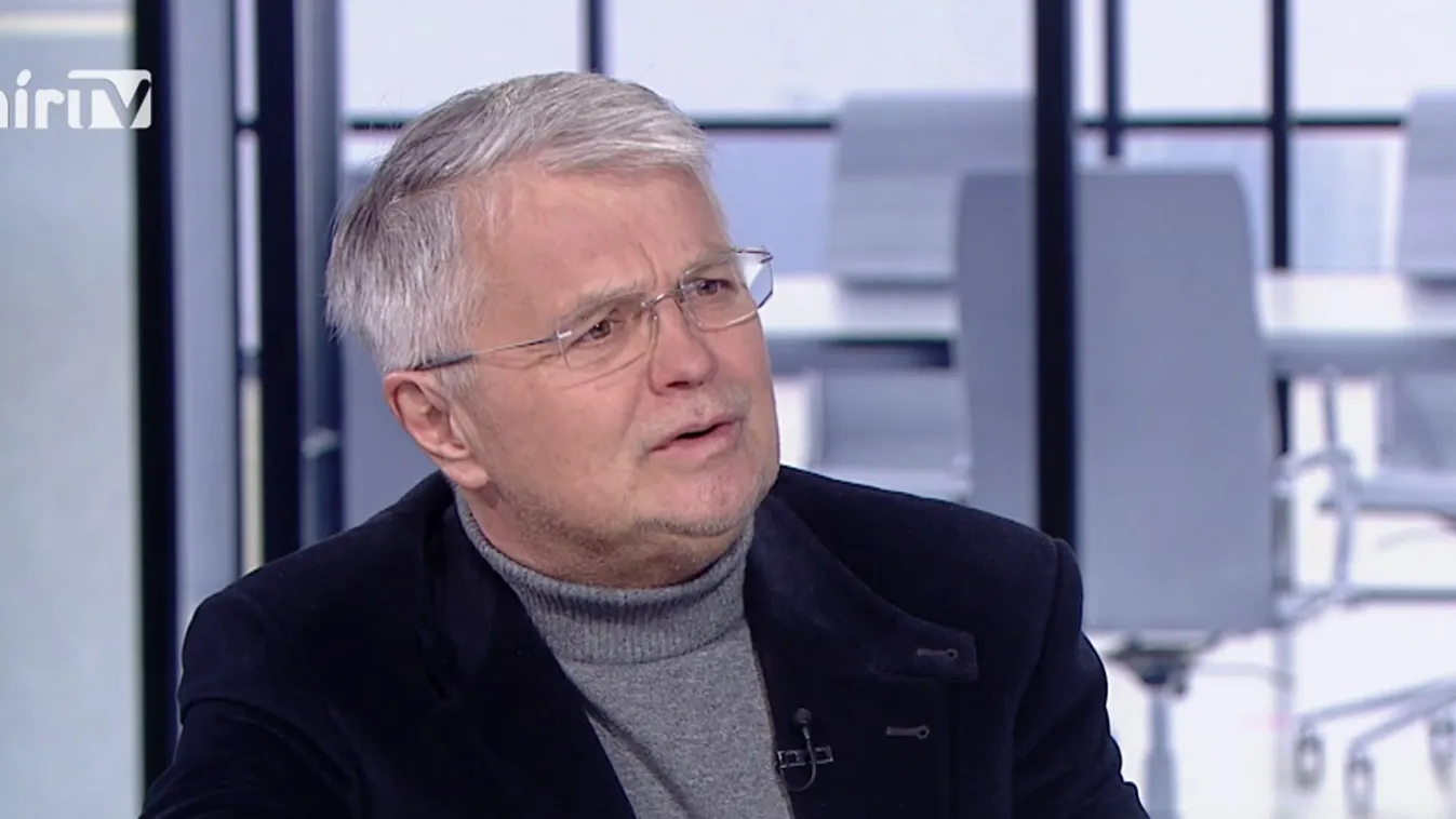 Vezércikk: Zelenszkij és Biden sajátosan reagált a krasznogorszki terrortámadásra + videó