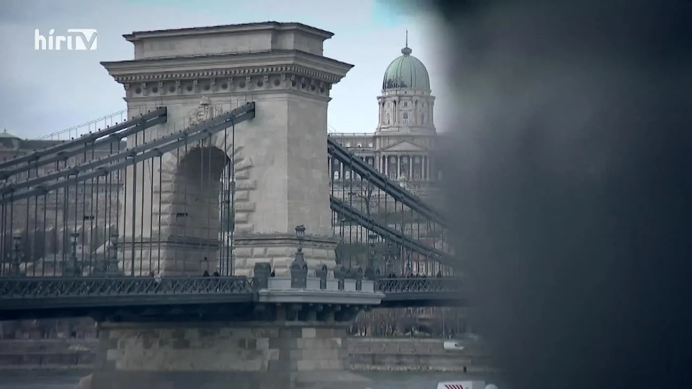 Célpont - Ismét napirenden a hídpénzbotrány