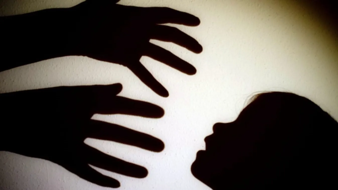 Megszólalt egy édesanya az újbudai pedofil ügyében + videó