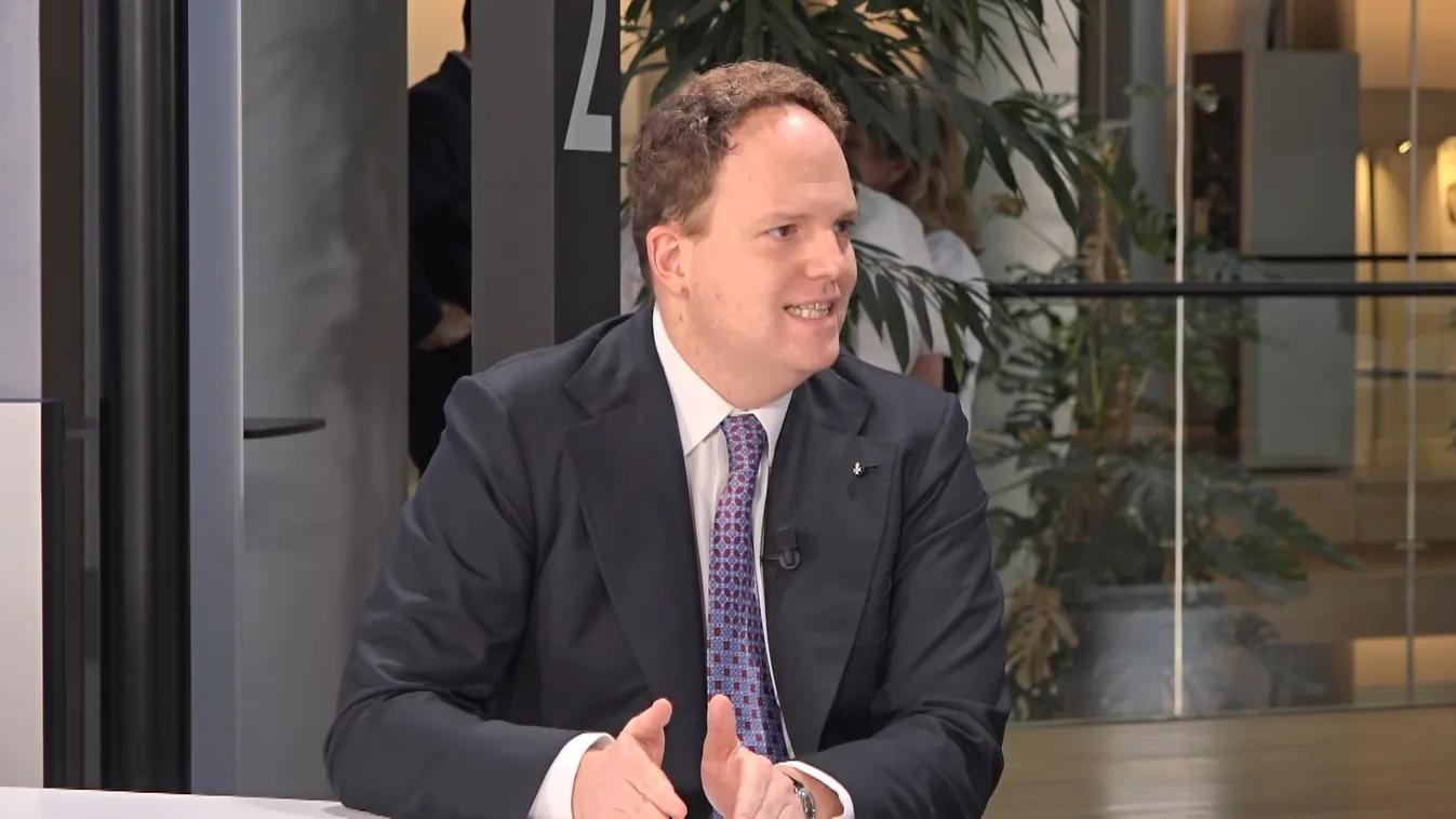 Bár jogosan érkeznek az uniós források Magyarországra, az Európai Parlament mégis perrel fenyegetőzik + videó