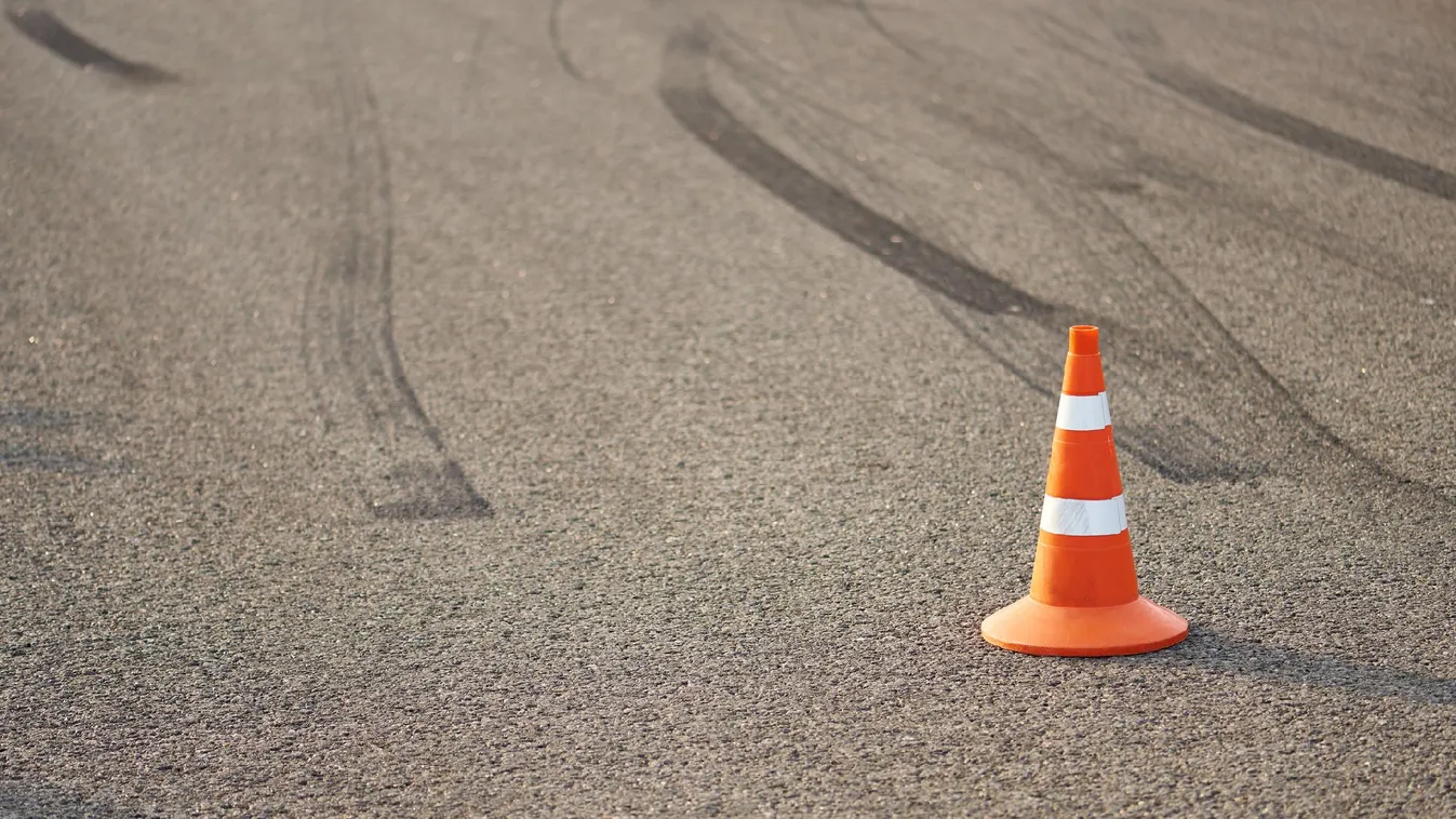 Szökésben van egy gyilkossággal gyanúsított férfi