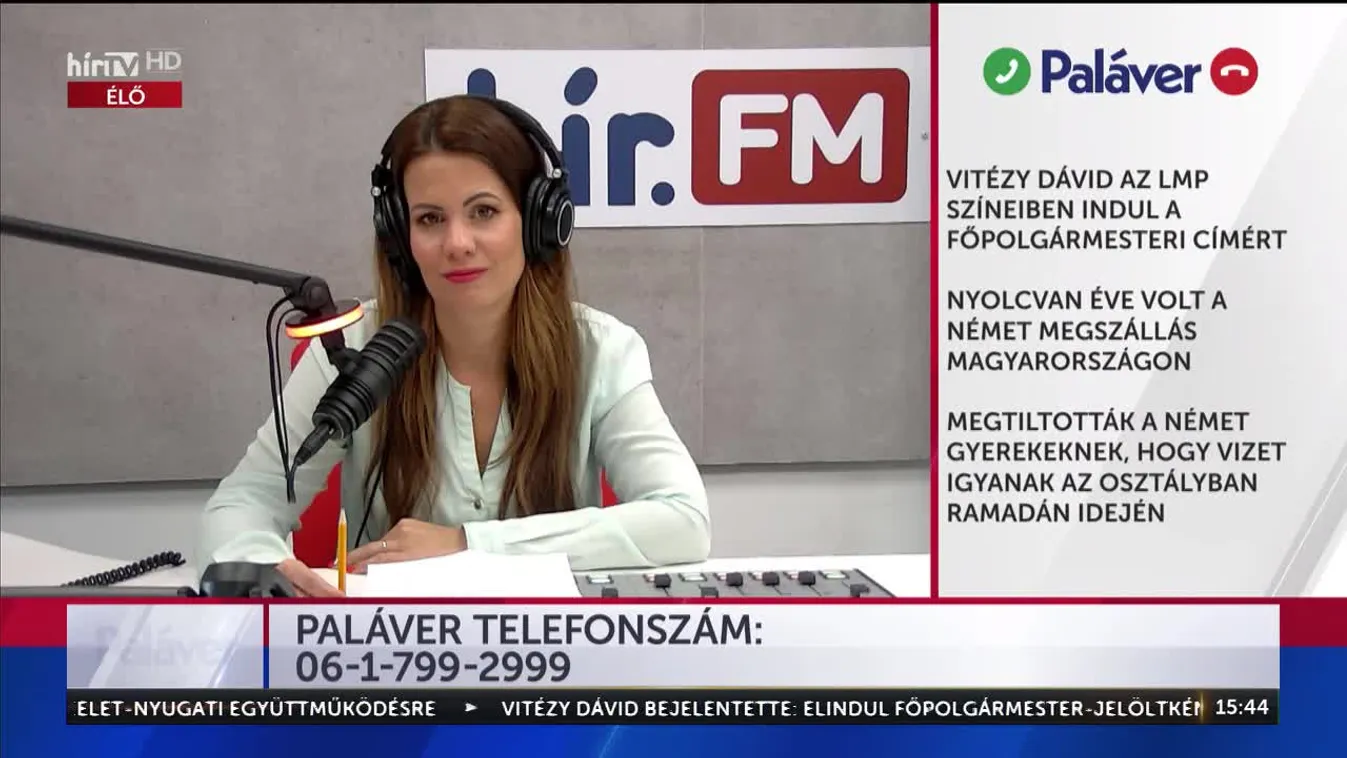 Paláver (2024-03-19)