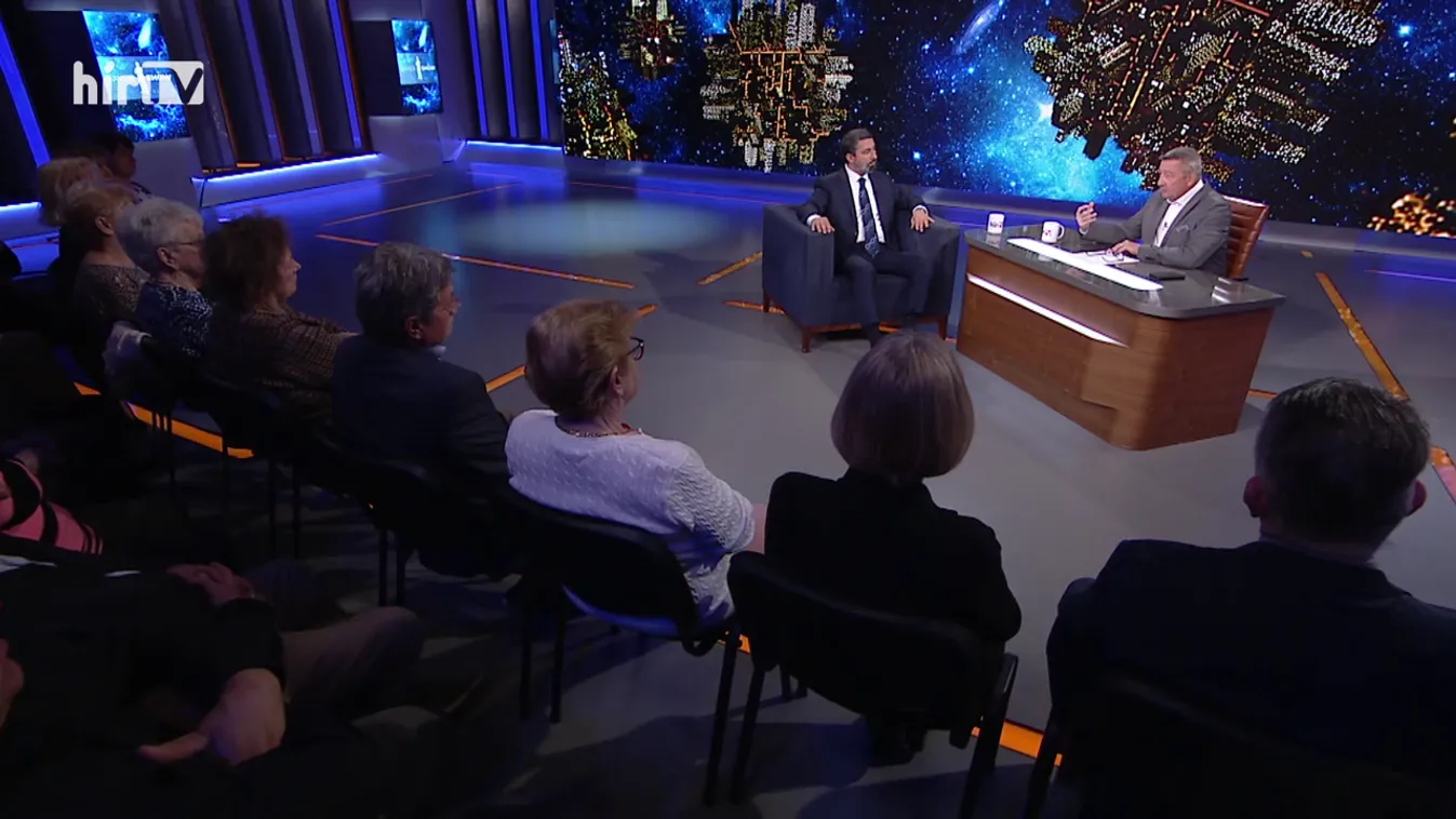 Bayer show - Hol vannak ilyenkor a máskor szakmányban aggódó nővédők? + videó