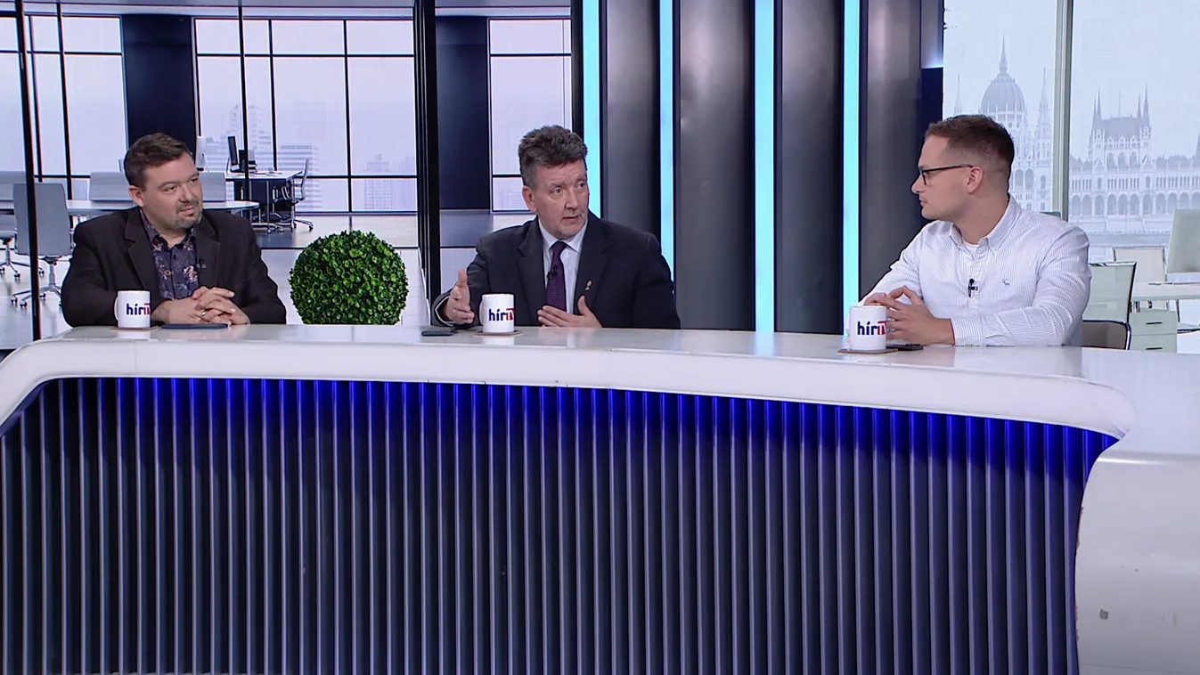 Vezércikk: mire is büszke igazából a Momentum „EP-Barbie-ja”? + videó