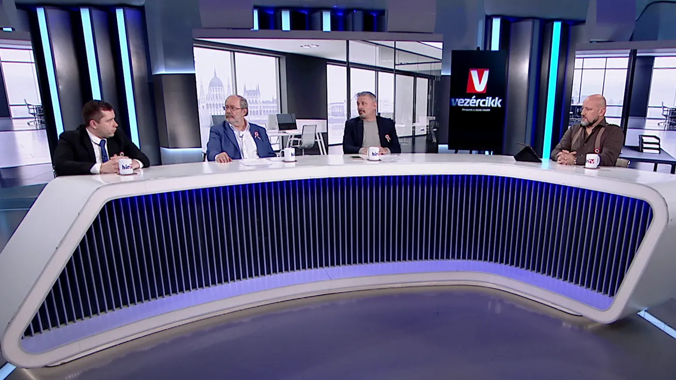 Vezércikk: Korányiék nagyon rosszul hazudnak, talán abba kellene hagyniuk + videó