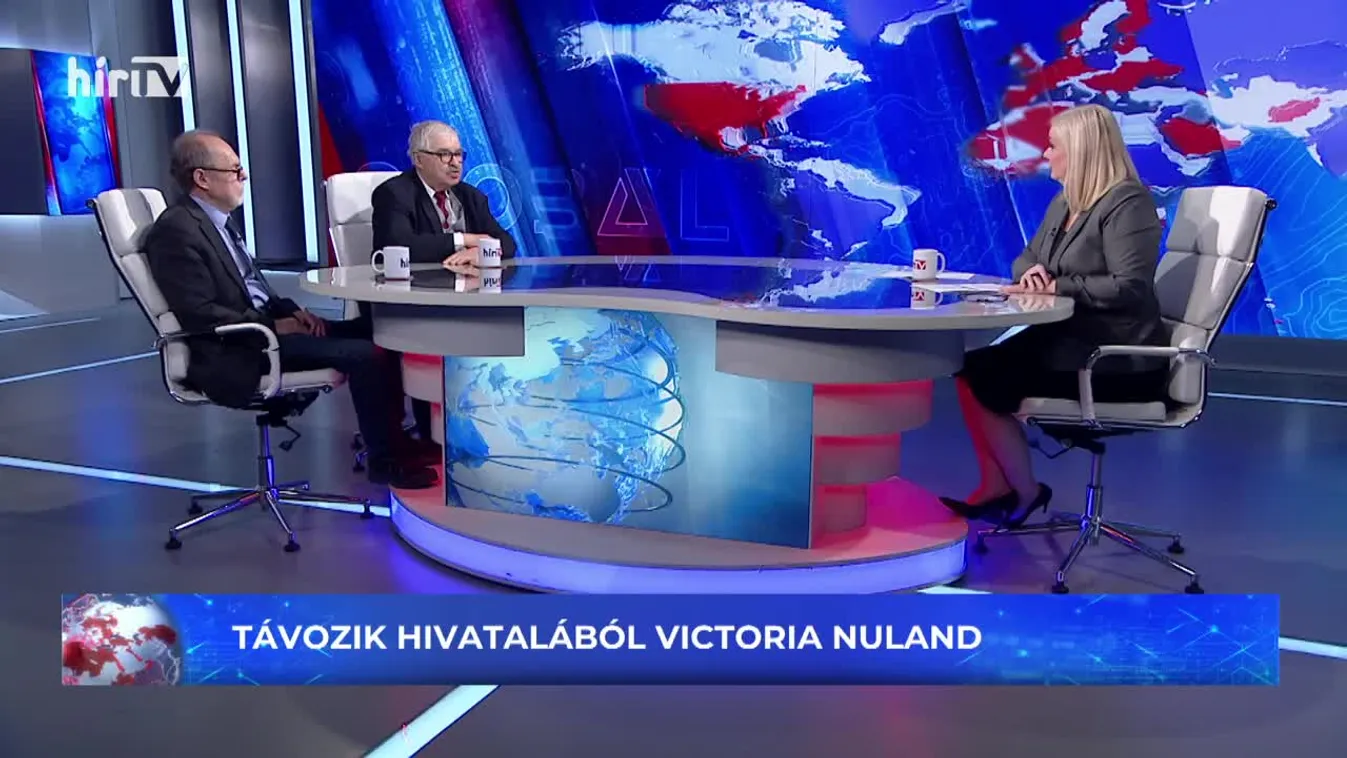 Globál (2024-03-09)