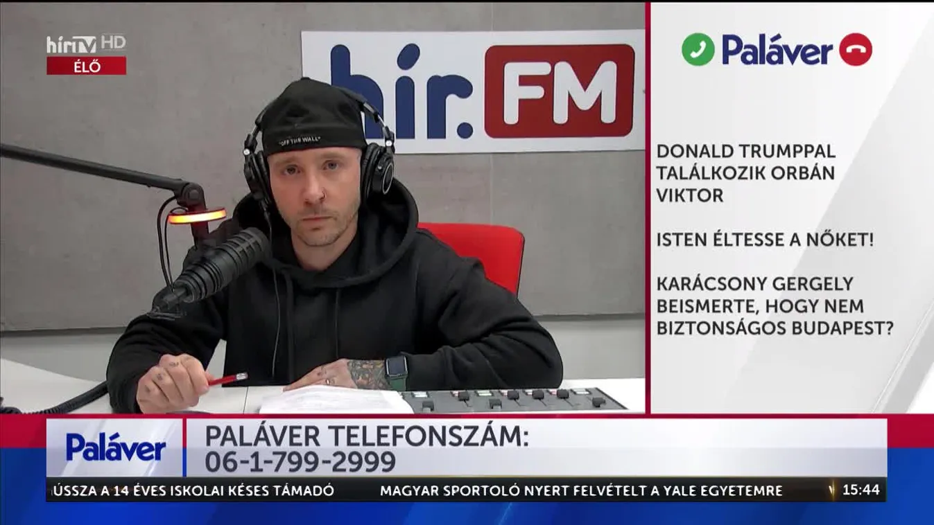 Paláver (2024-03-08)