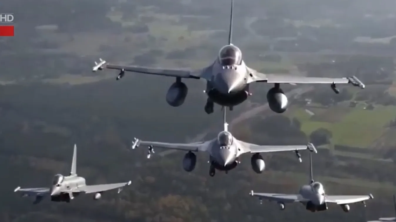 Háború Ukrajnában: Feloszlatta a kárpátaljai kényszersorozás elleni tüntetést az ukrán hatóság + videó