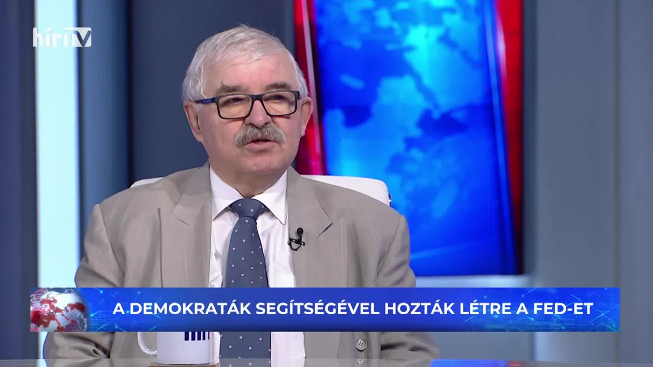 Globál (2024-03-16)