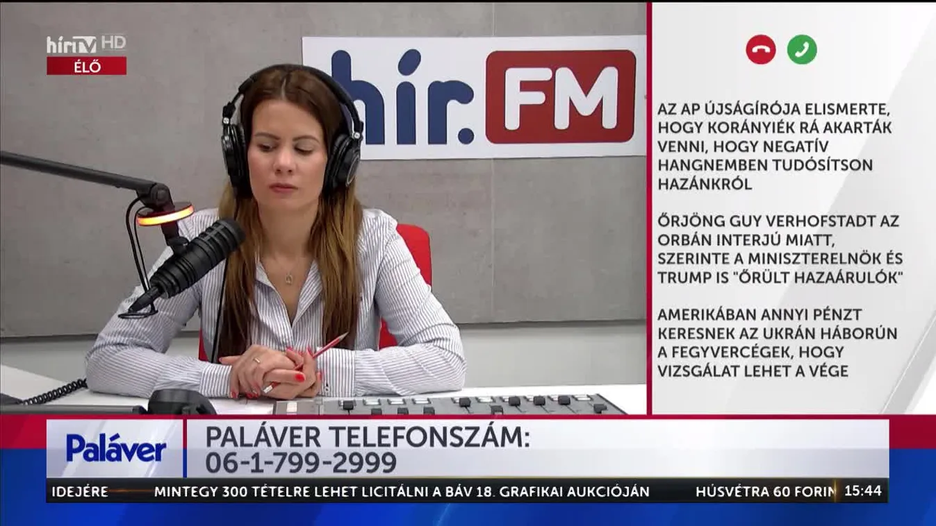 Paláver (2024-03-12)