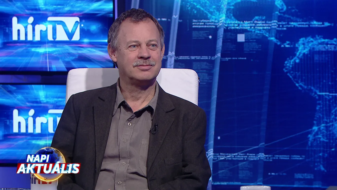 Kampányfogás: plusz öt évet ígér Karácsony Gergely + videó