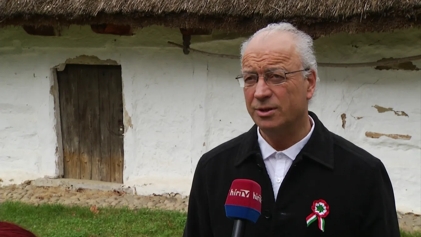 Radar - Petőfi utazásai során is a szabadságot hirdette + videó